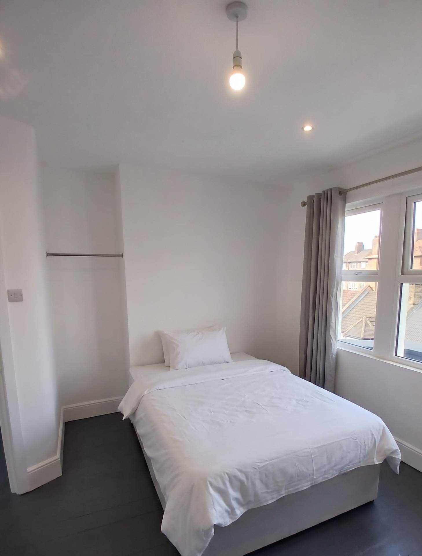 9 Royal London Building, London, SE15, Image 4