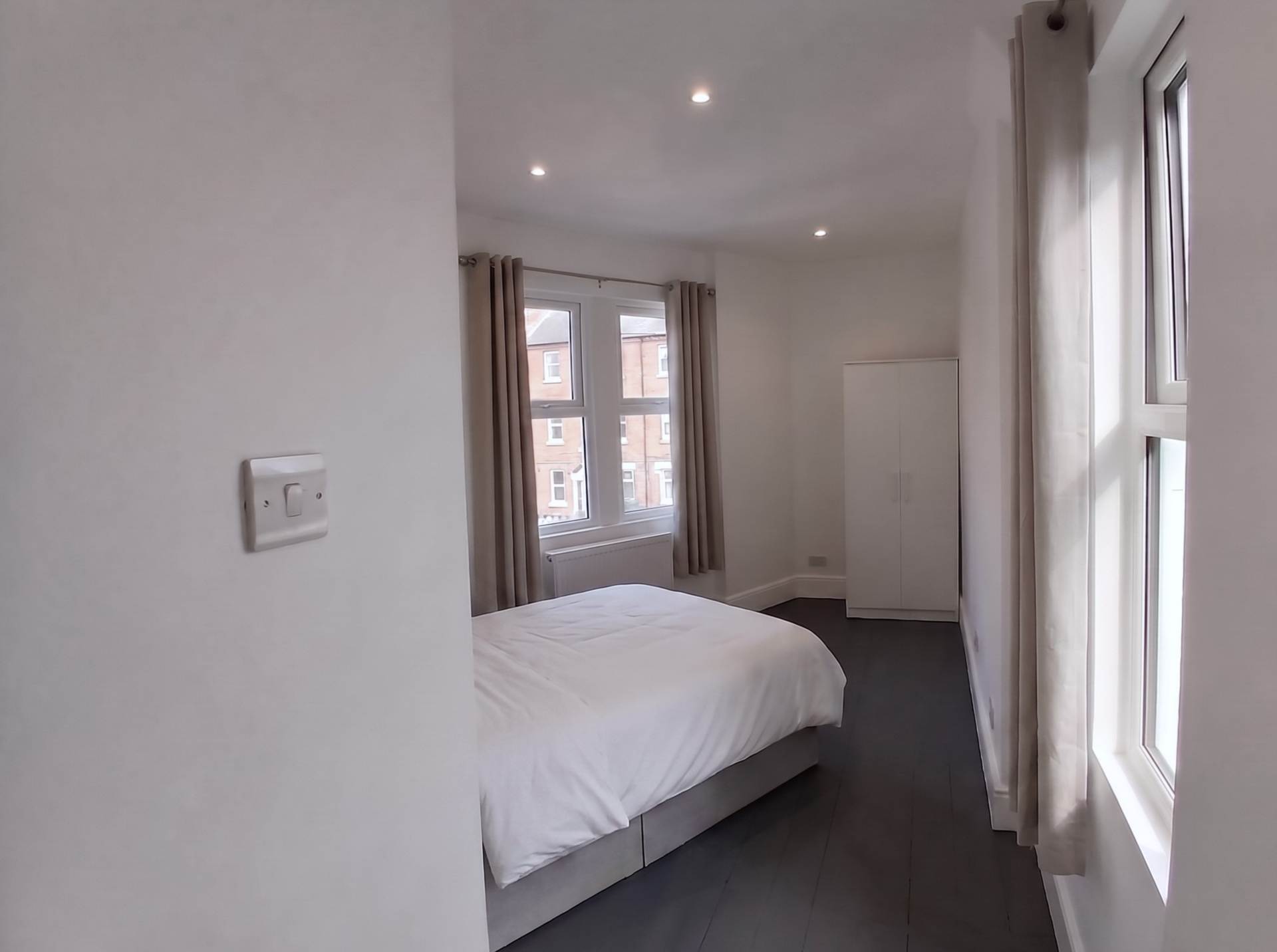9 Royal London Building, London, SE15, Image 5