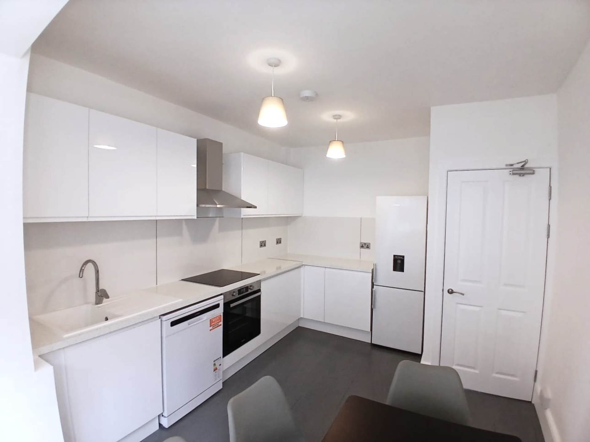 9 Royal London Building, London, SE15, Image 6