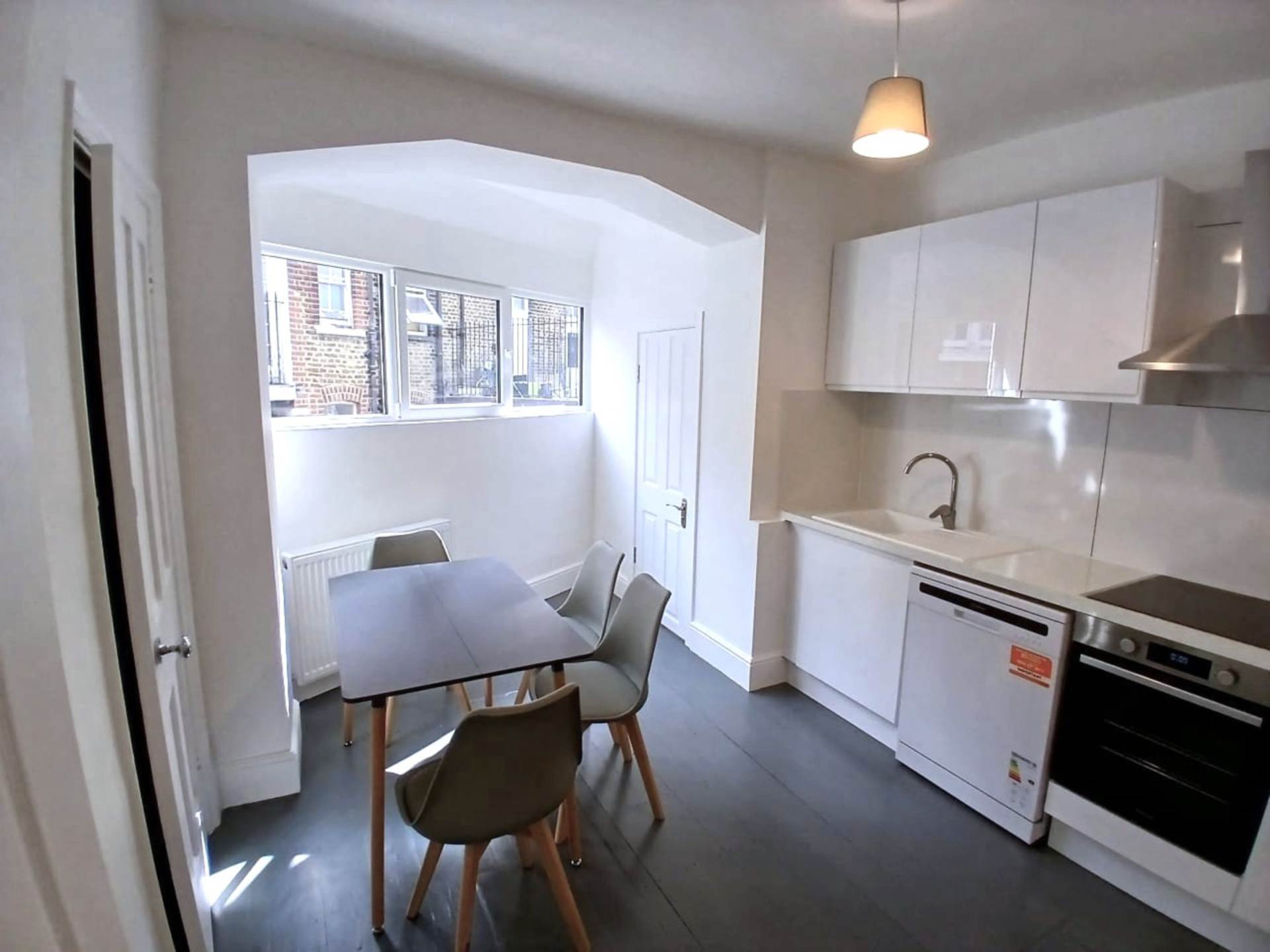 9 Royal London Building, London, SE15, Image 7