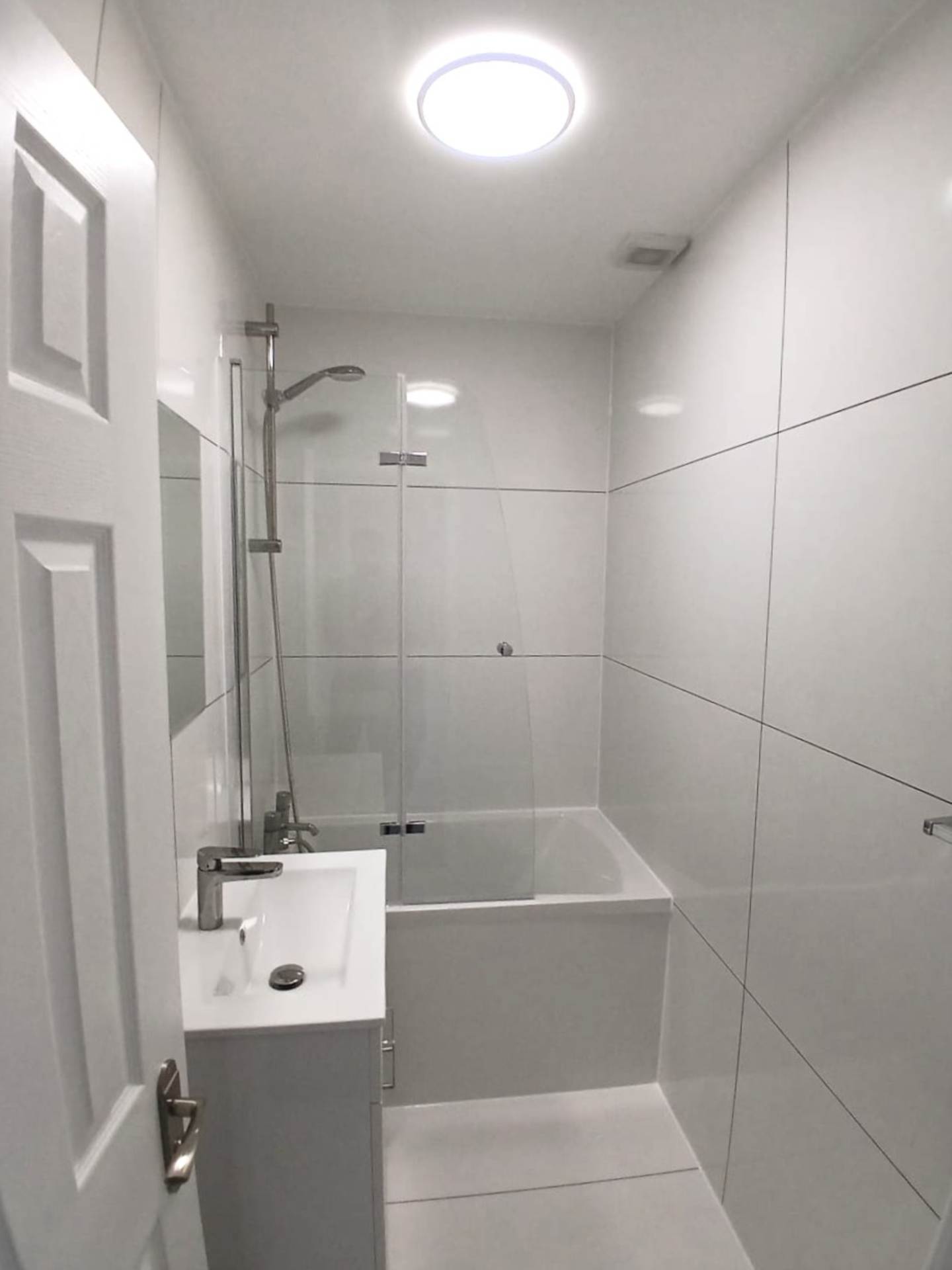 9 Royal London Building, London, SE15, Image 8