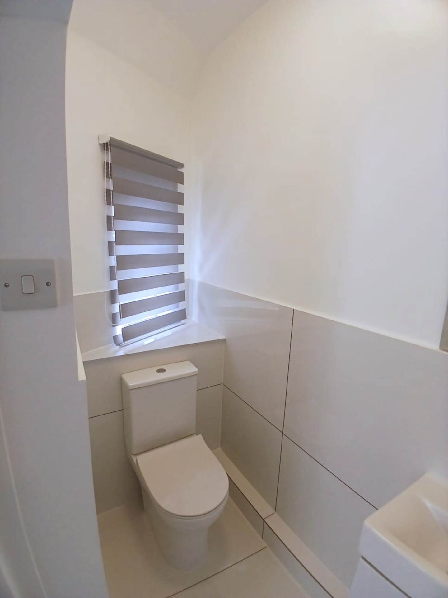 9 Royal London Building, London, SE15, Image 9