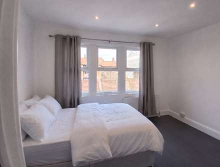9 Royal London Building, London, SE15, Image 1