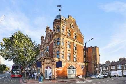 9 Royal London Building, London, SE15, Image 11
