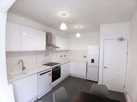 9 Royal London Building, London, SE15, Image 6