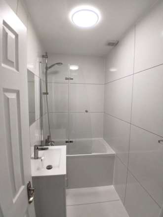 9 Royal London Building, London, SE15, Image 8