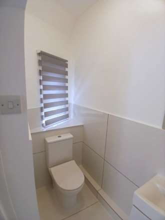 9 Royal London Building, London, SE15, Image 9