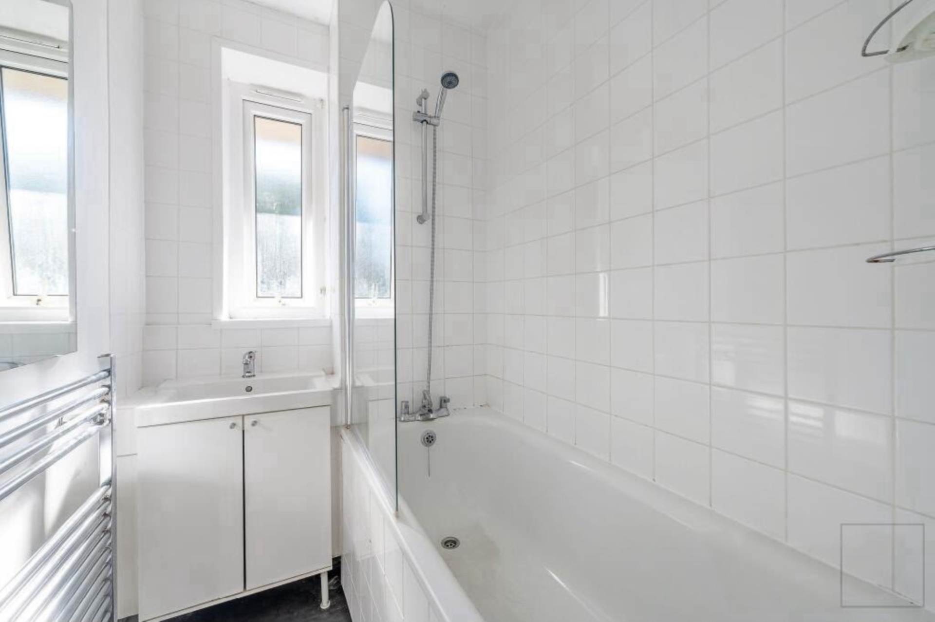 Addington House, Stockwell Road, London, Image 11