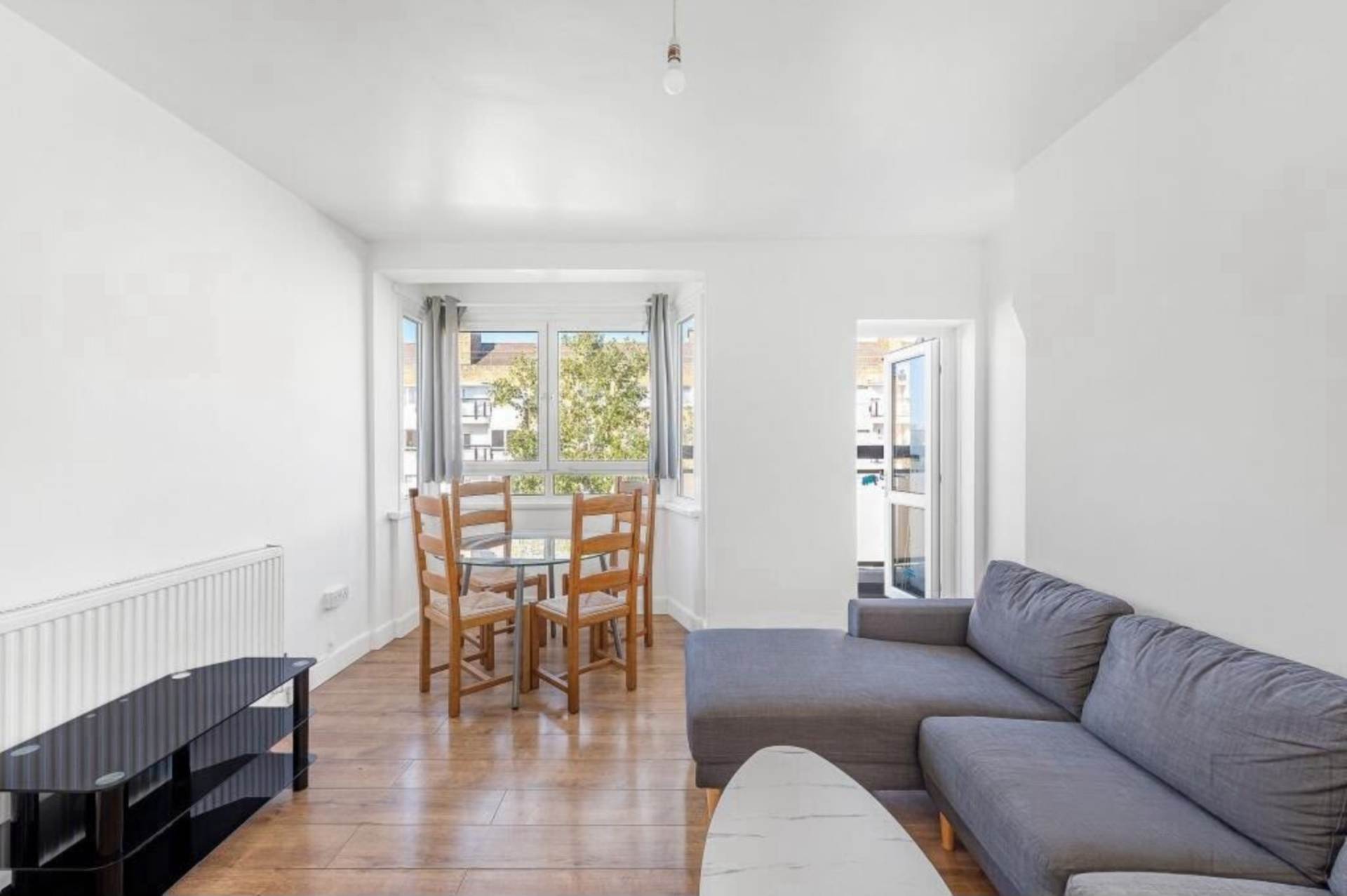 Addington House, Stockwell Road, London, Image 3