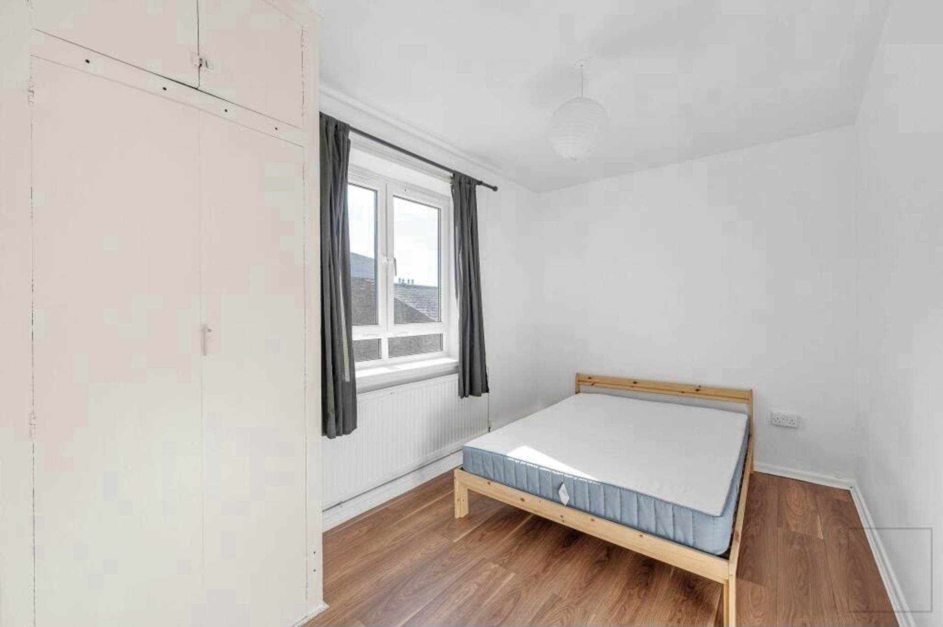 Addington House, Stockwell Road, London, Image 4