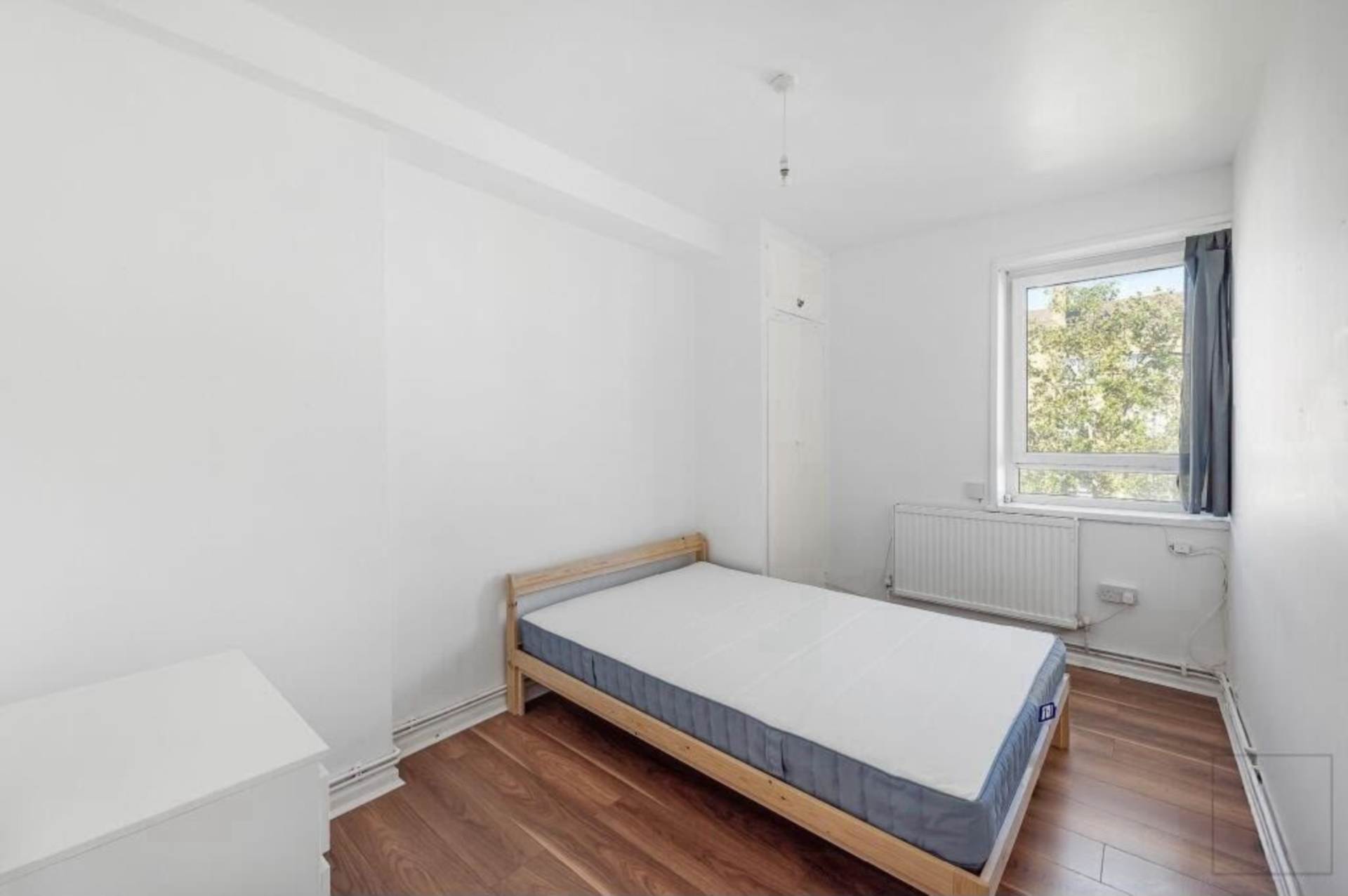 Addington House, Stockwell Road, London, Image 5
