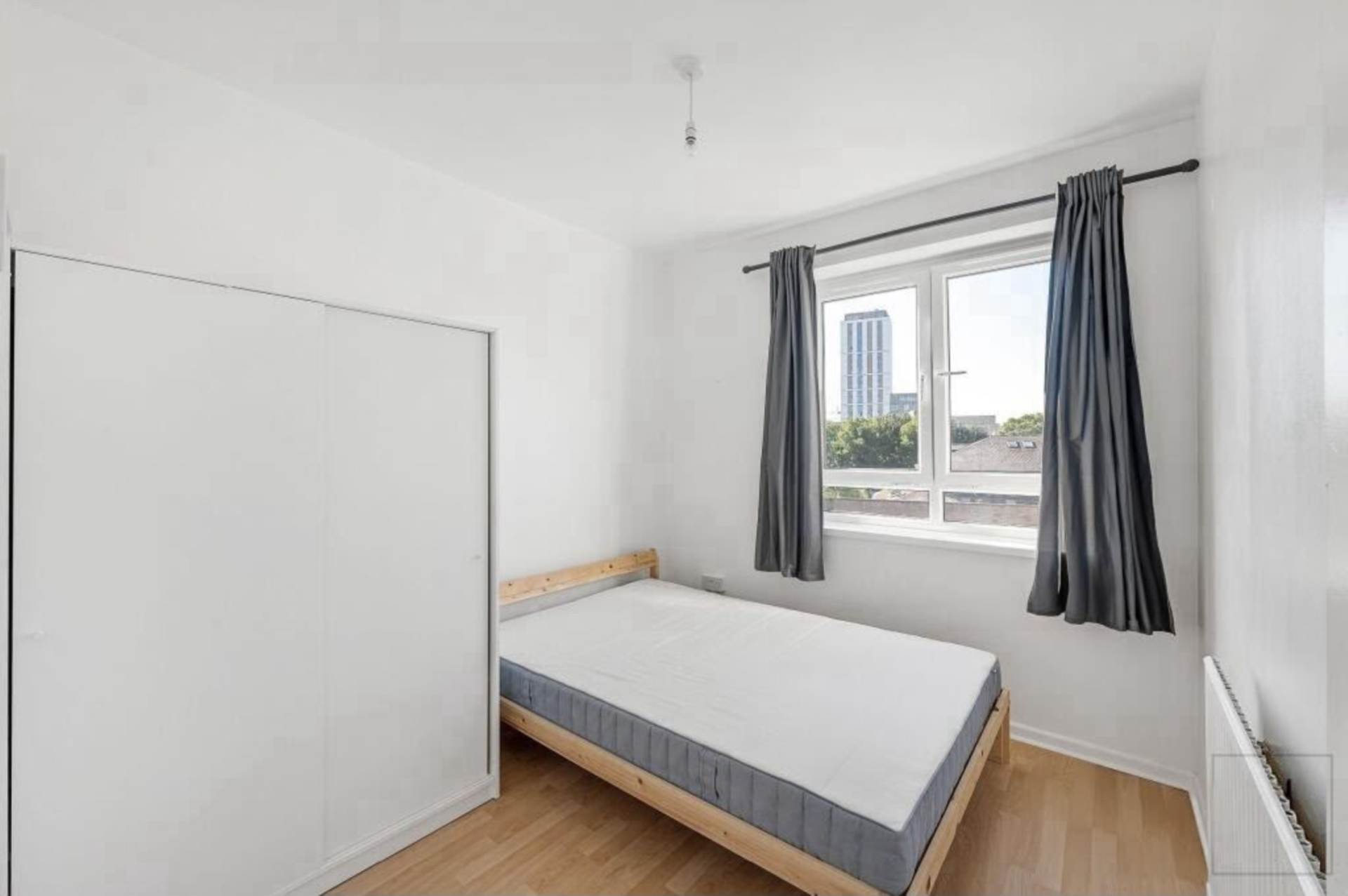 Addington House, Stockwell Road, London, Image 6