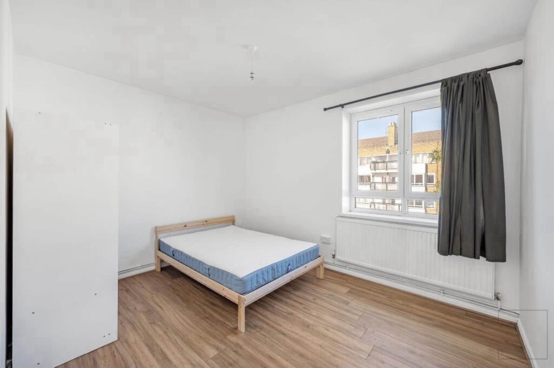 Addington House, Stockwell Road, London, Image 7