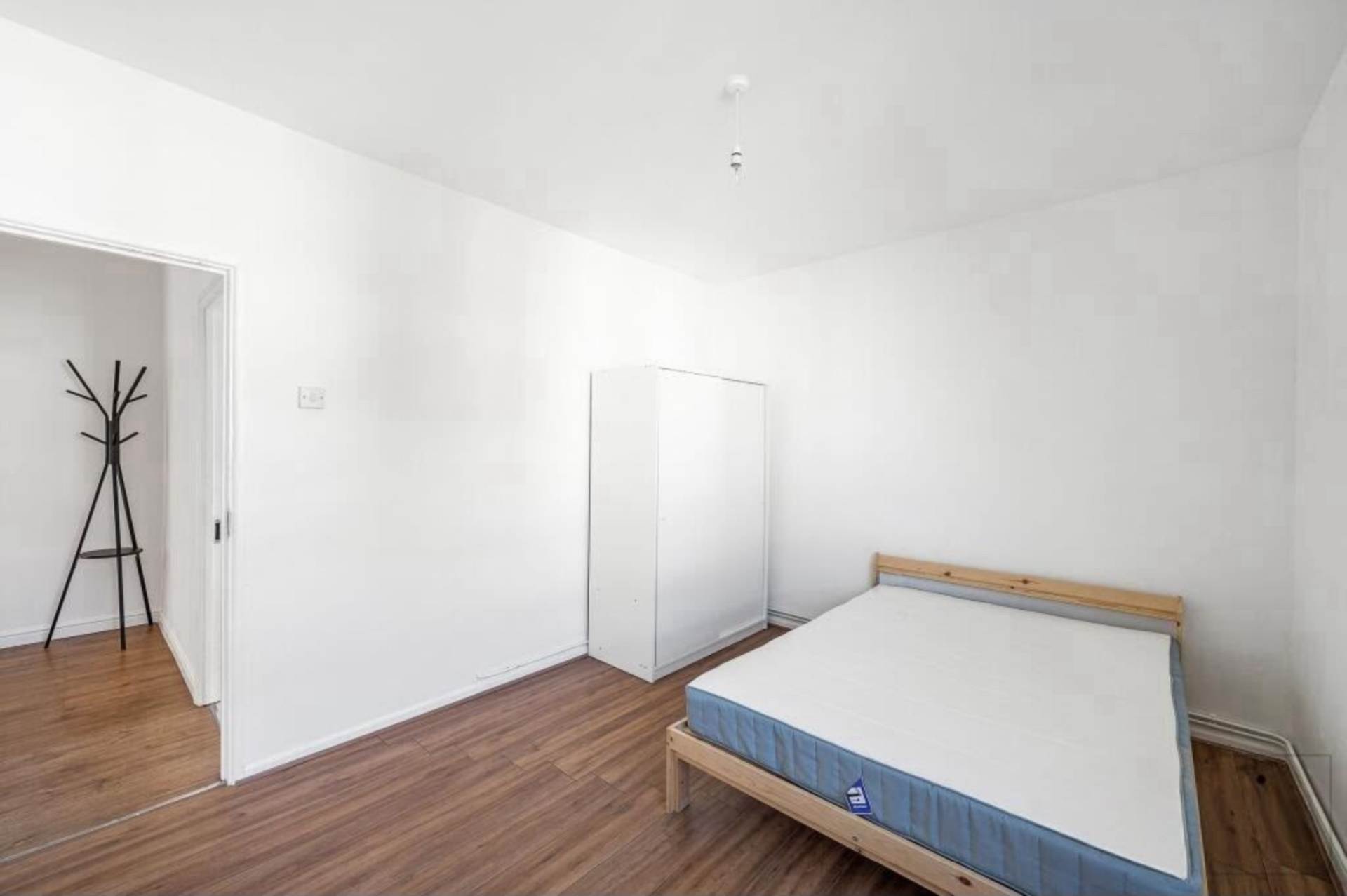 Addington House, Stockwell Road, London, Image 8