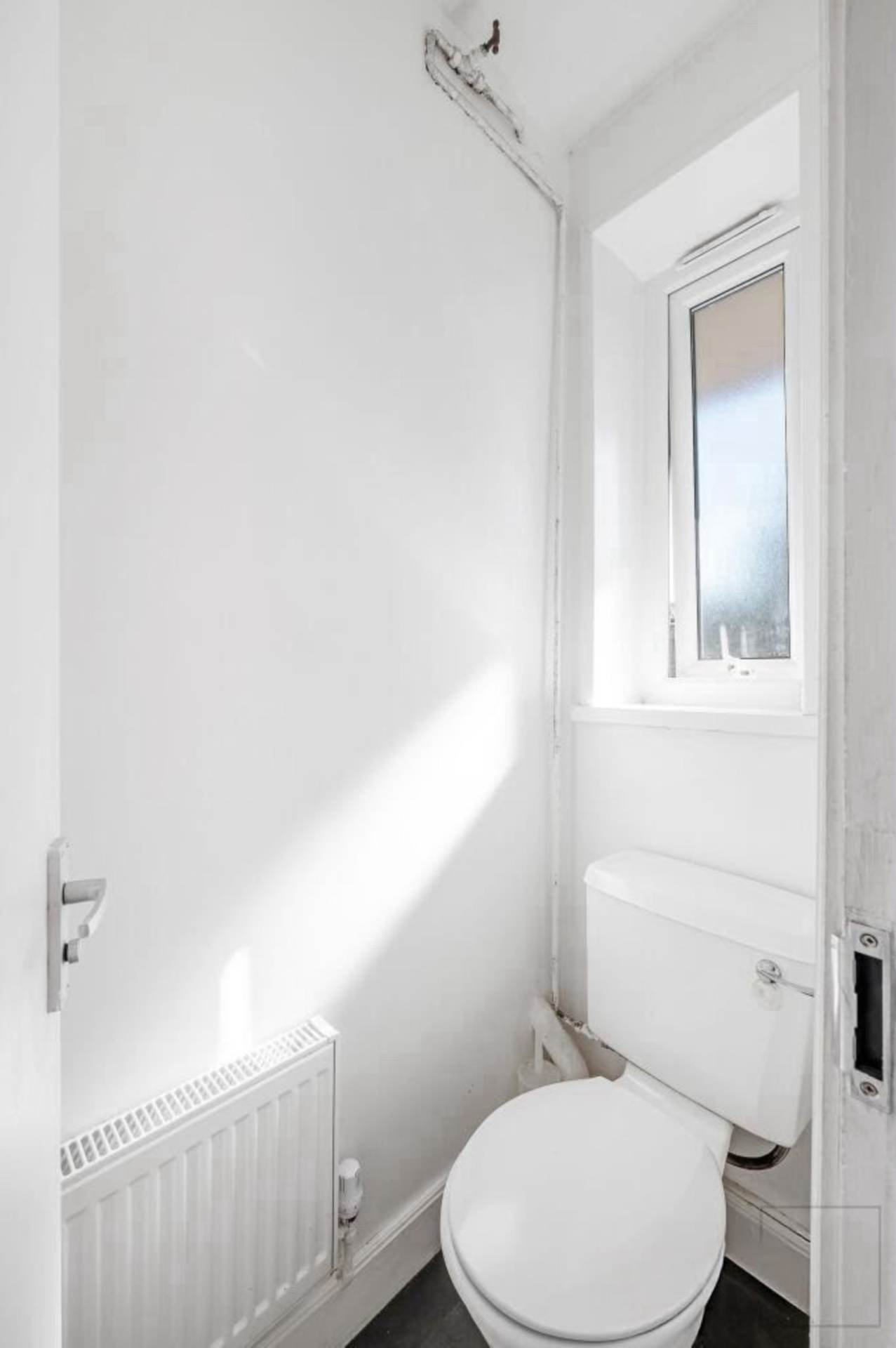 Addington House, Stockwell Road, London, Image 9