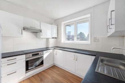 Addington House, Stockwell Road, London, Image 10