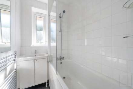 Addington House, Stockwell Road, London, Image 11