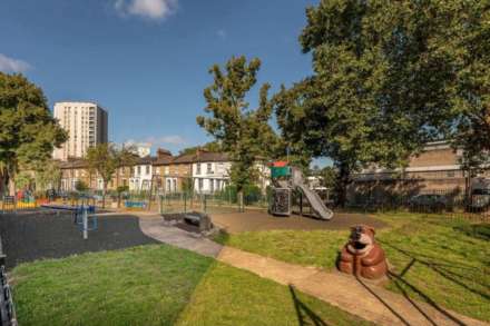 Addington House, Stockwell Road, London, Image 16