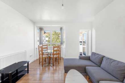 Addington House, Stockwell Road, London, Image 3