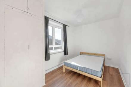 Addington House, Stockwell Road, London, Image 4