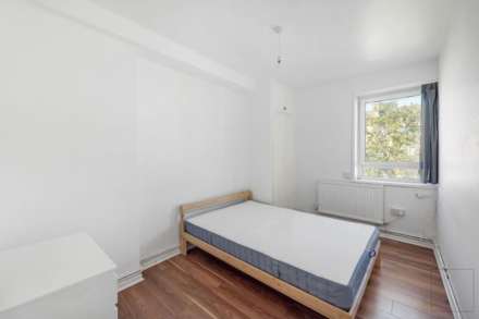Addington House, Stockwell Road, London, Image 5