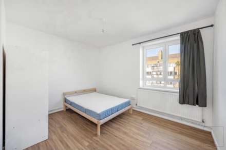 Addington House, Stockwell Road, London, Image 7
