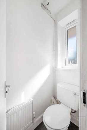 Addington House, Stockwell Road, London, Image 9