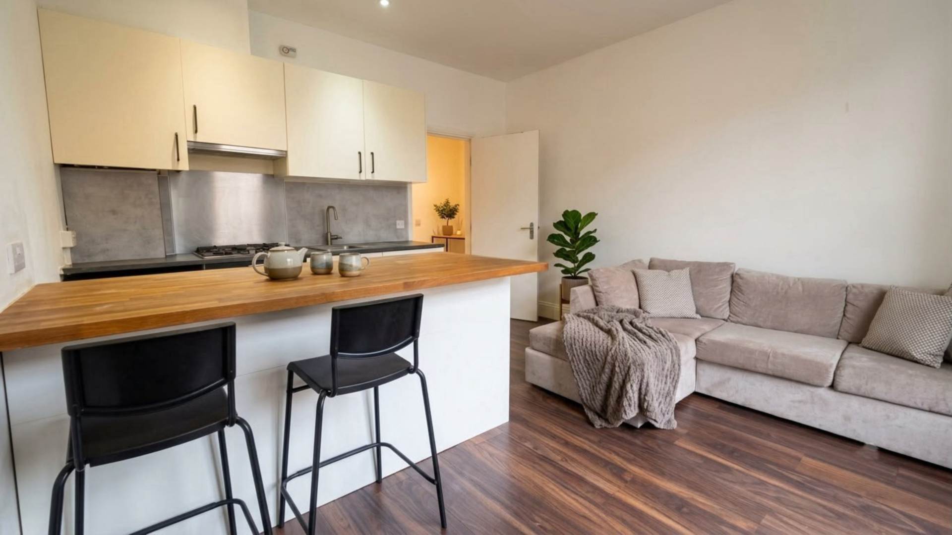 Tankerville Road, Streatham, Image 3