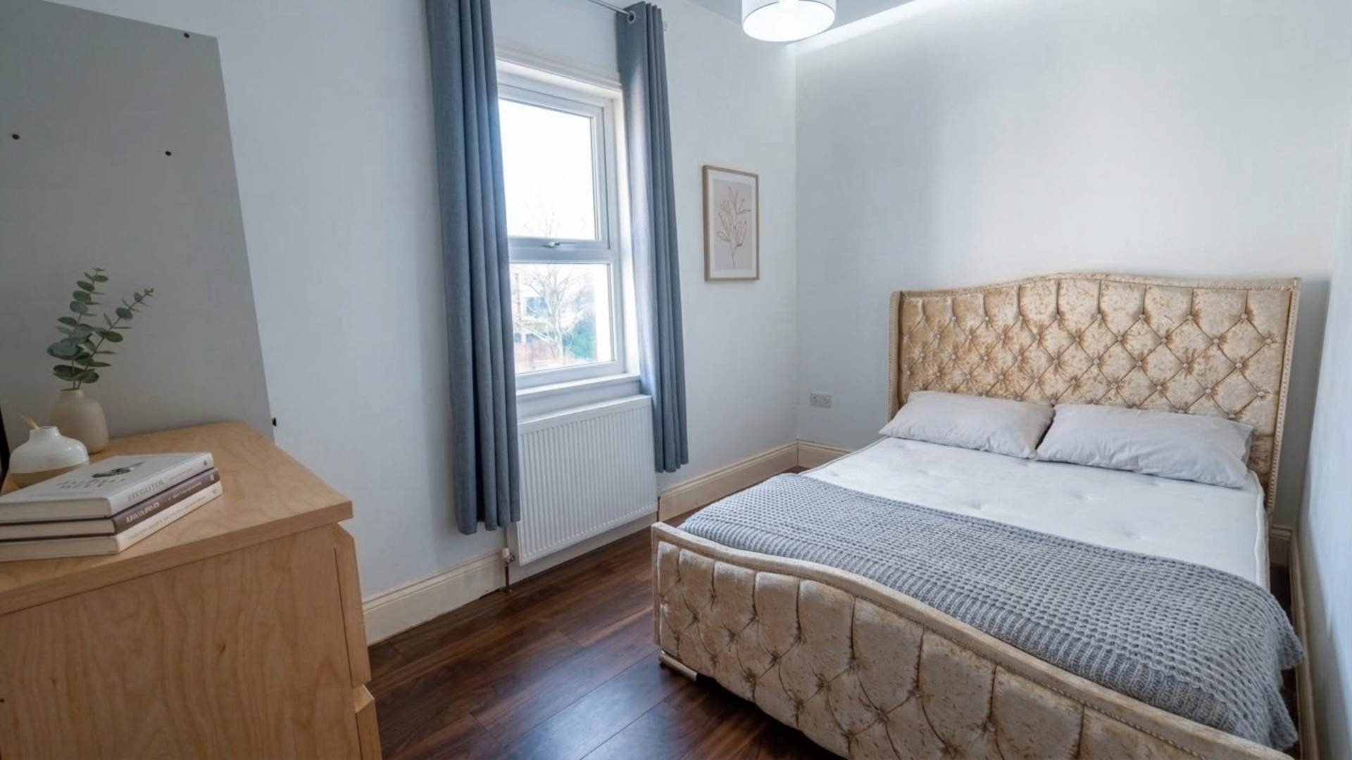 Tankerville Road, Streatham, Image 4