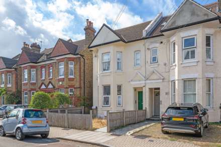 Tankerville Road, Streatham, Image 12