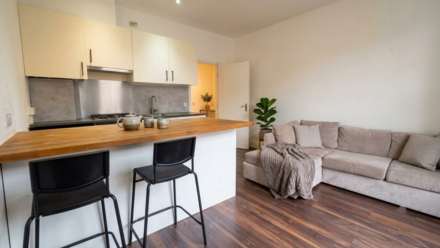 Tankerville Road, Streatham, Image 3