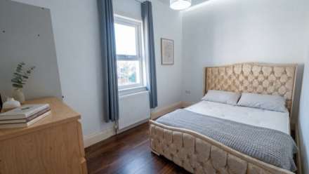 Tankerville Road, Streatham, Image 4