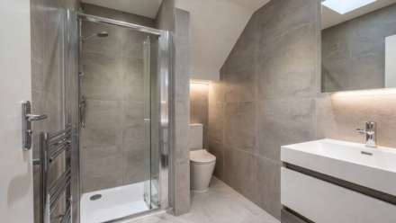Tankerville Road, Streatham, Image 5
