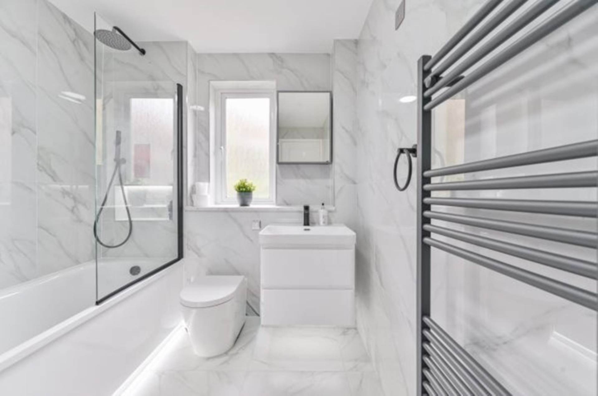 Belgrave Court, Ascalon Street SW8, Image 8