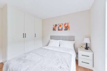 Belgrave Court, Ascalon Street SW8, Image 14