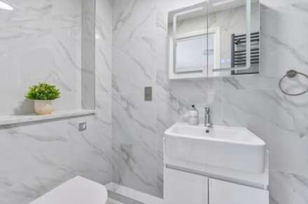 Belgrave Court, Ascalon Street SW8, Image 7