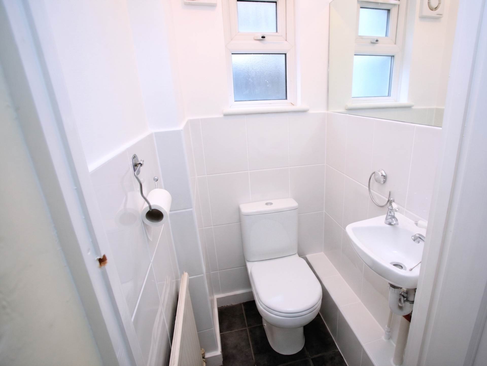 Mossford Street, E3, Image 5