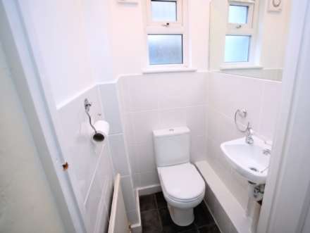 Mossford Street, E3, Image 5