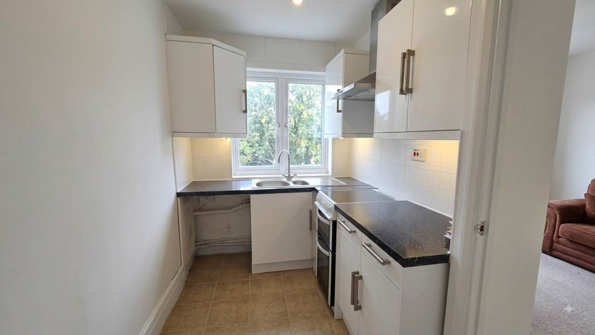 Church Lane, Tooting, SW17, Image 3