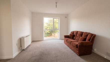 Church Lane, Tooting, SW17, Image 2