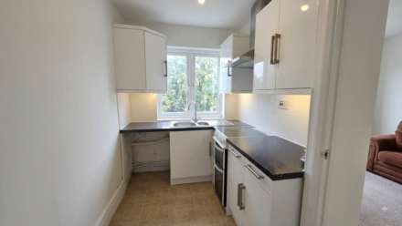 Church Lane, Tooting, SW17, Image 3