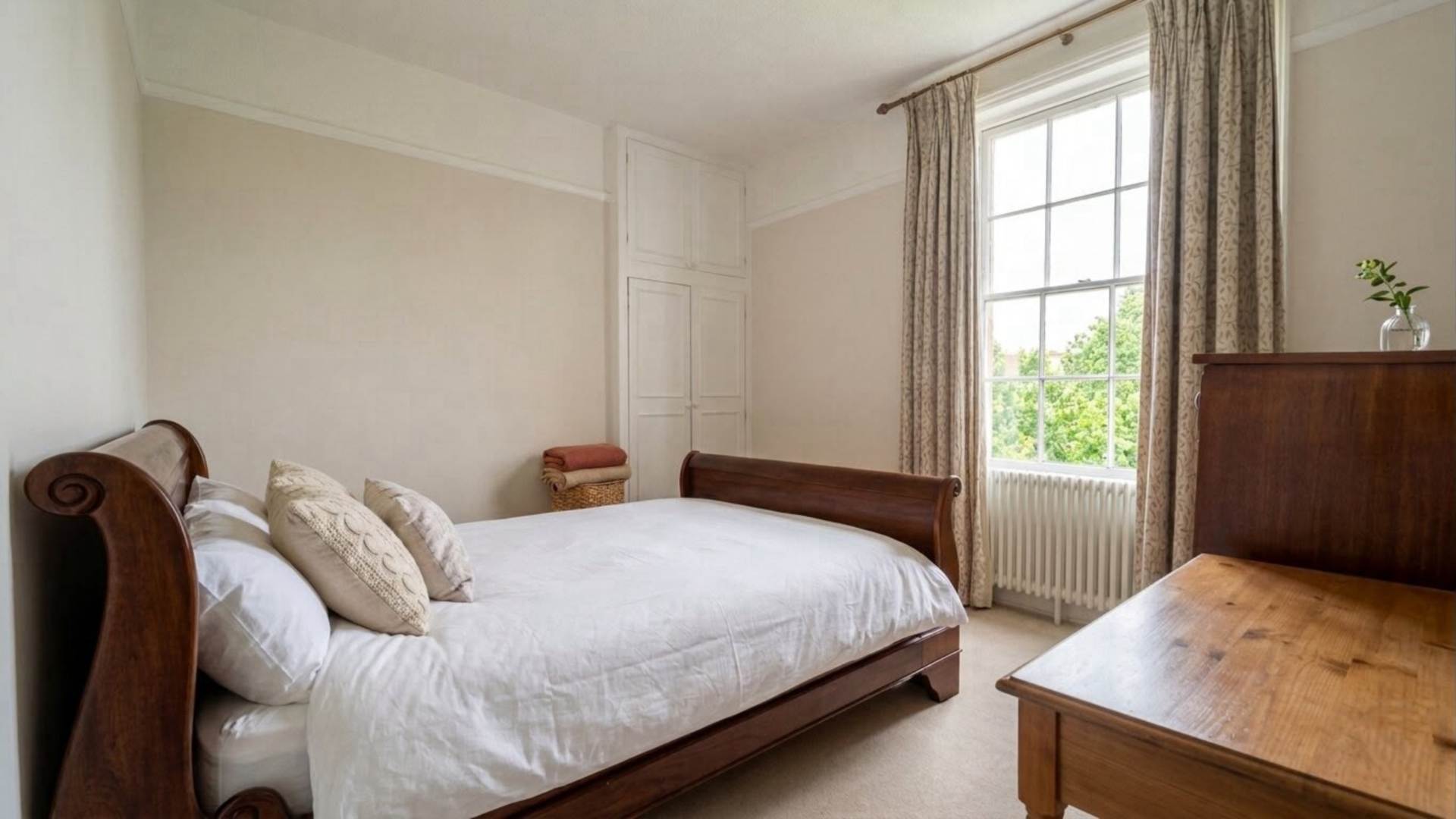 Jeffreys Road, Stockwell, SW4, Image 3