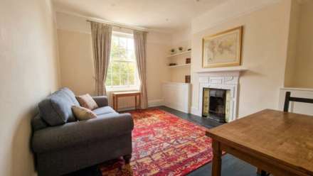 Jeffreys Road, Stockwell, SW4, Image 2