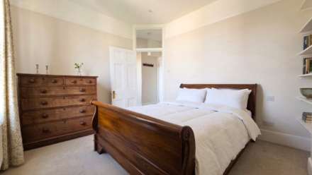 Jeffreys Road, Stockwell, SW4, Image 4