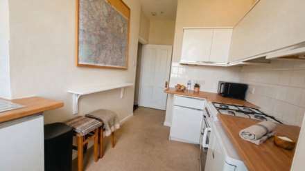 Jeffreys Road, Stockwell, SW4, Image 7