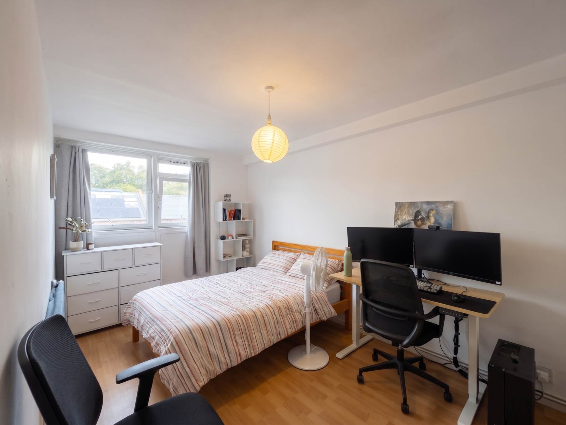 Rosenau Road, London, Image 2