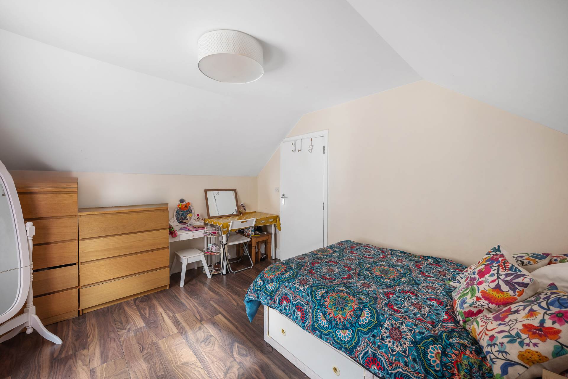 Tankerville Road, Streatham, Image 8