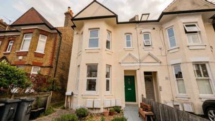 Tankerville Road, Streatham, Image 11