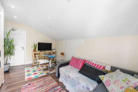 Tankerville Road, Streatham, Image 2
