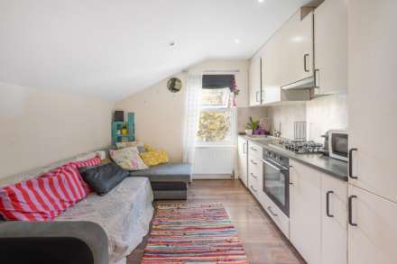 Tankerville Road, Streatham, Image 3
